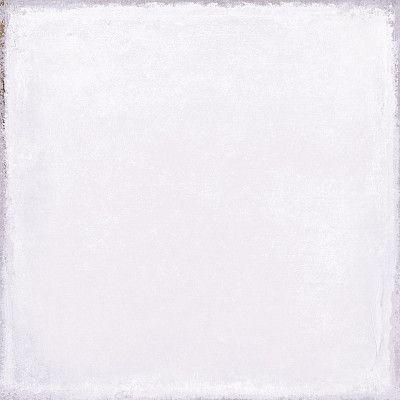 Керамогранит CRETE ZIRCONIO (20x20) 0088374