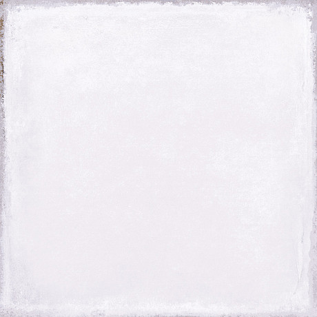 Керамогранит CRETE ZIRCONIO (20x20) 0088374