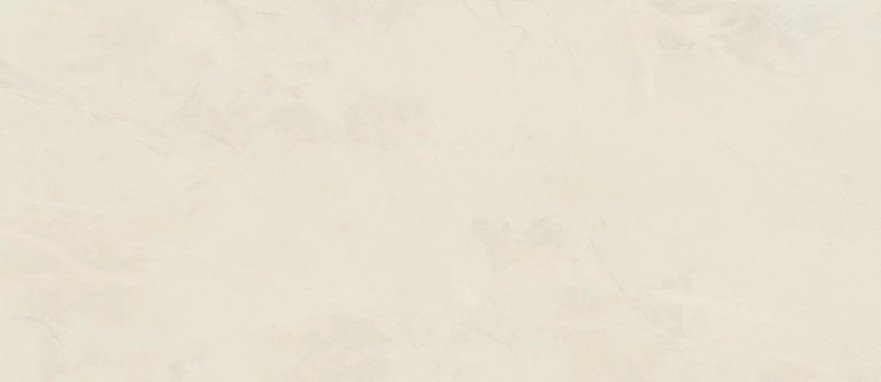 Керамогранит Prism Cotton (120x278) A4UR A4UR