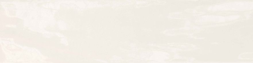 Керамическая плитка Crossroad brick White PF60001337 (7.5x30) PF60001337