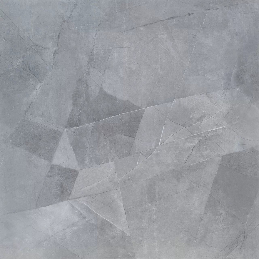 Керамогранит 1500 BK6NTT9405P (60x60) BK6NTT9405P