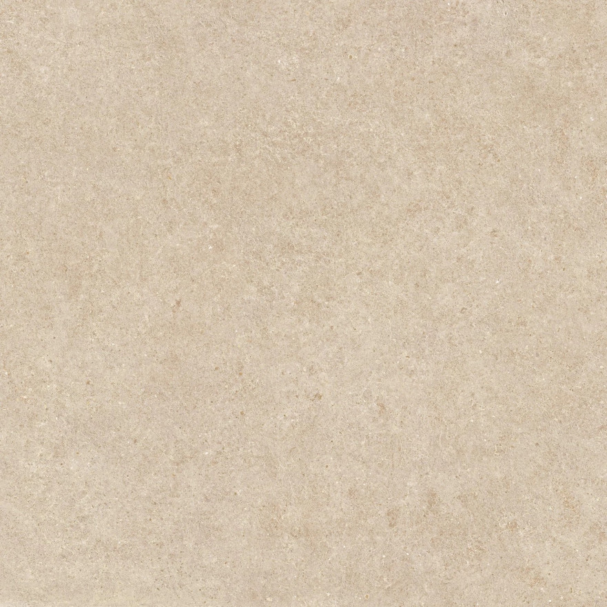 Керамогранит Boost Stone Cream 20mm (120x120) A67N A67N