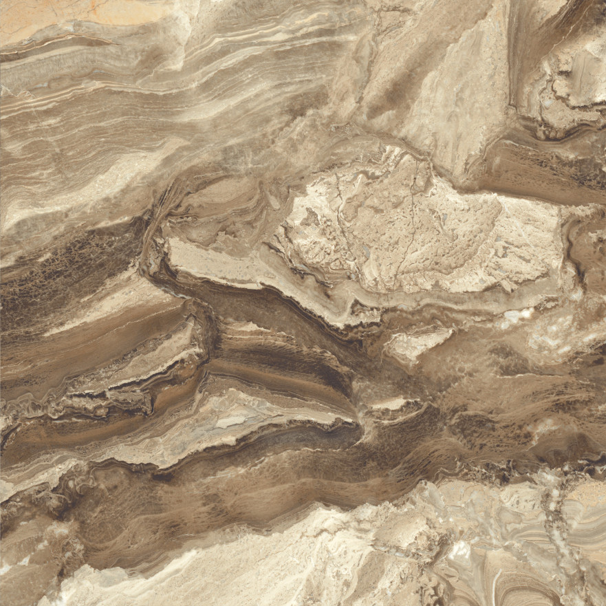 Керамогранит Persia BrownPRS21P (60x60) 6060PRS21P 6060PRS21P