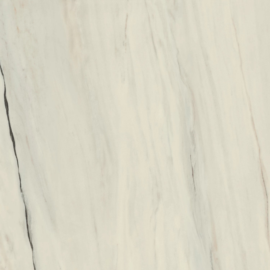 Керамогранит Marvel Bianco Fantastico Lapp. (120x120) AL7N AL7N