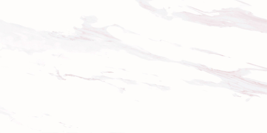 Плитка настенная Eterna Light (24.9x50) WT9ETE00 WT9ETE00