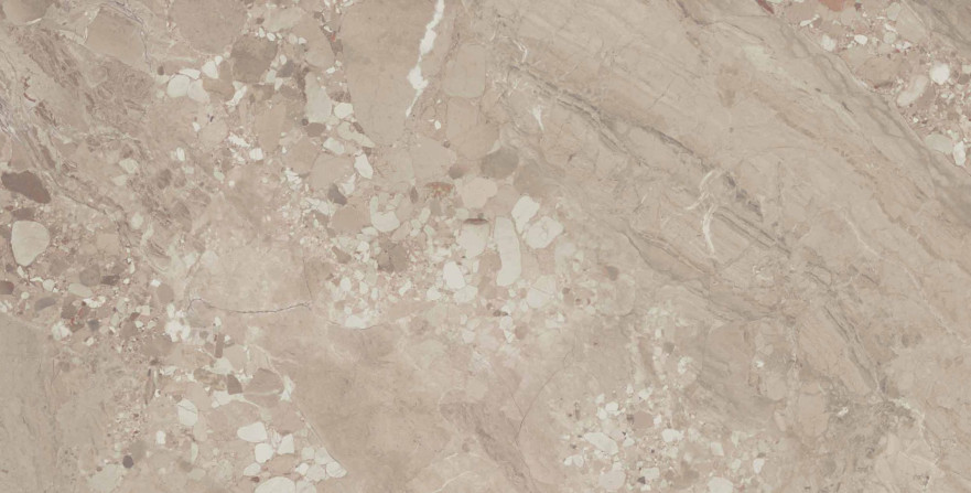 Керамогранит OM02полиров. (60x120) OM 02