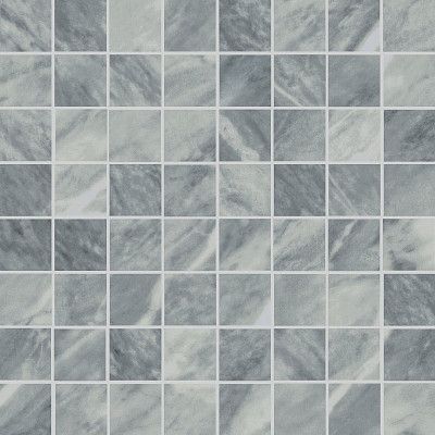 Мозаика Charme Extra Atlantic Mosaico Lux 610110000345 (29.2x29.2)
