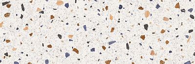 Керамическая плитка Trend Decor Nacar 25х75