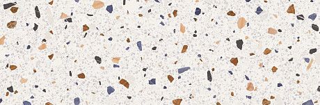 Керамическая плитка Trend Decor Nacar 25х75