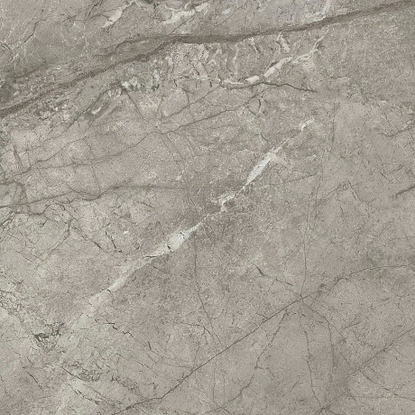 Керамогранит Marvel Meraviglia Silver Majestic Lapp. AJI7 (60x60)