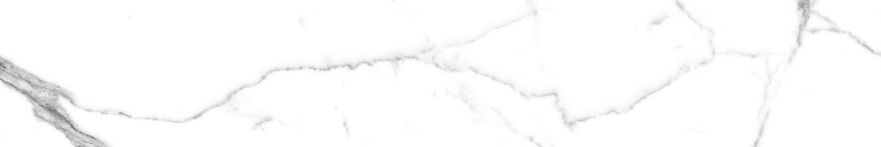 Керамогранит Marshall Calacatta (15х90) ABC0000029