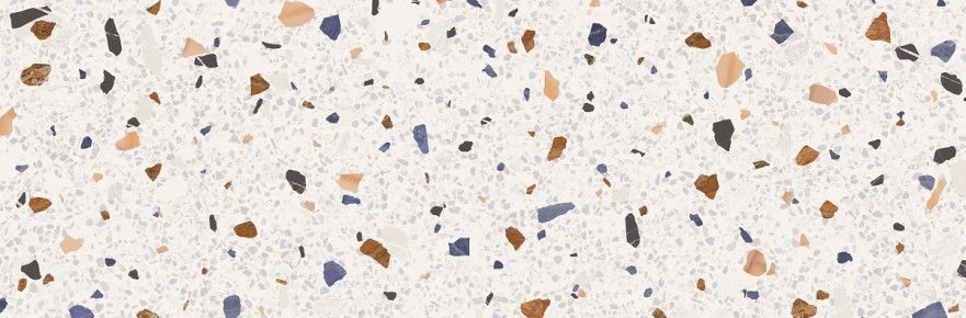 Керамическая плитка Trend Decor Nacar 25х75 SNCH000008