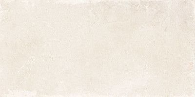 Плитка настенная Elbrus Crema (30x60) WT36ELR01