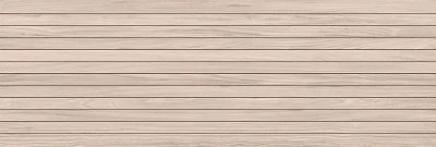 Керамическая плитка Ordesa Roble 33.3x100