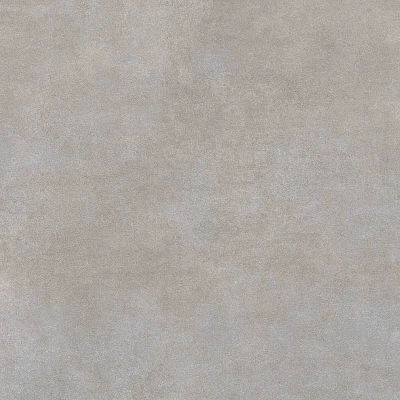 Керамогранит RC Denver LGY (60x60) 8166
