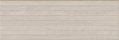 Rev. Clash line beech rc (30x90)