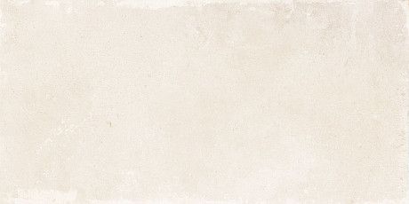 Плитка настенная Elbrus Crema (30x60) WT36ELR01