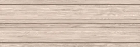 Керамическая плитка Ordesa Roble 33.3x100