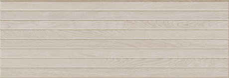 Rev. Clash line beech rc (30x90)