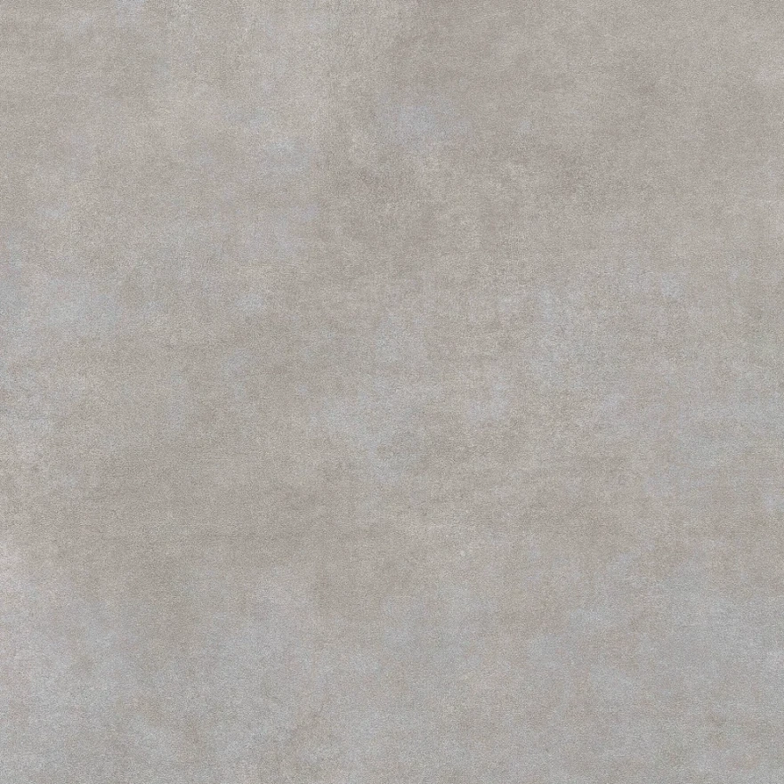 Керамогранит RC Denver LGY (60x60) 8166 8166
