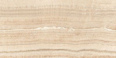 Керамогранит Onyx Sigma (80х160)