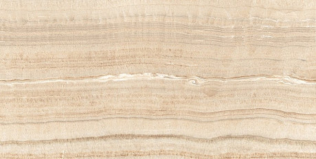 Керамогранит Onyx Sigma (80х160)