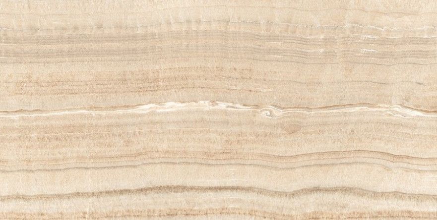 Керамогранит Onyx Sigma (80х160) OC0000019