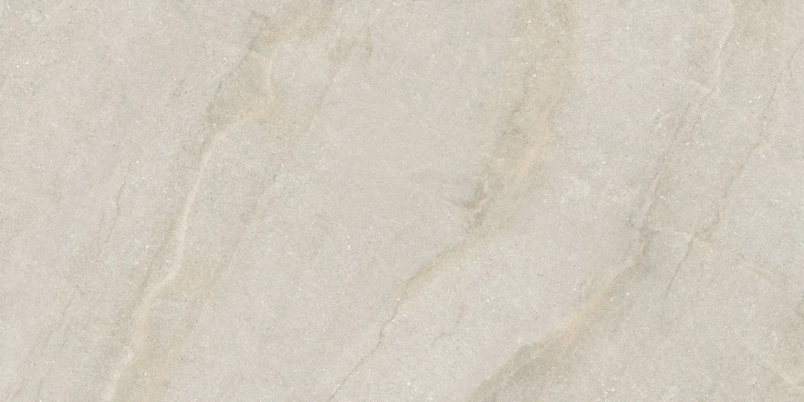 Керамогранит Bereg Grey Beige Matt. (60x120) K-2403/MR/600x1200 K-2403/MR/600x1200