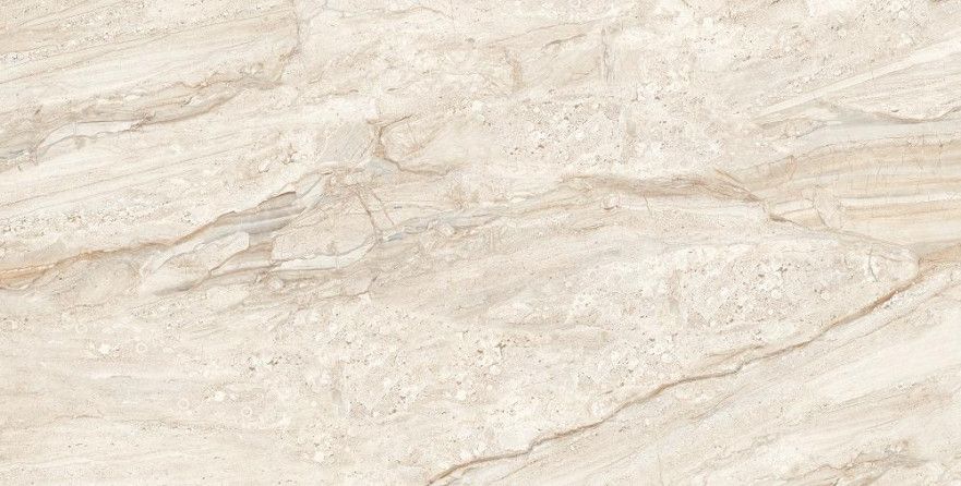 Керамогранит DYNA PISTA GLOSSY R (60x120) ROL83956 ROL83956