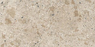 Керамогранит Arlecchino Strutturato ret (60x120) PS612615