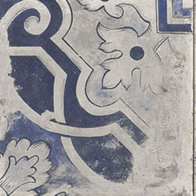 Canaletto Bianco Matt (20x20) PT03076