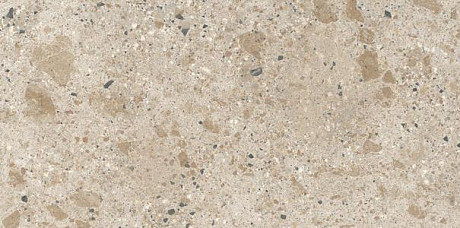 Керамогранит Arlecchino Strutturato ret (60x120) PS612615