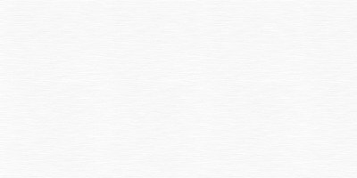 Настенная плитка Luster Blanco (24.9x50) WT9LST00