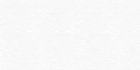 Настенная плитка Luster Blanco (24.9x50) WT9LST00