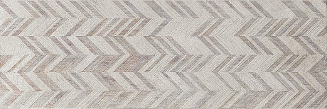 Декор Open air grey arrow OP3340A (33.3x100)