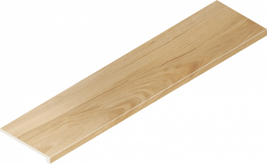 Ступень фронтальная Maison Champagne Scalino Front 620070000652 (33x120) 620070000652