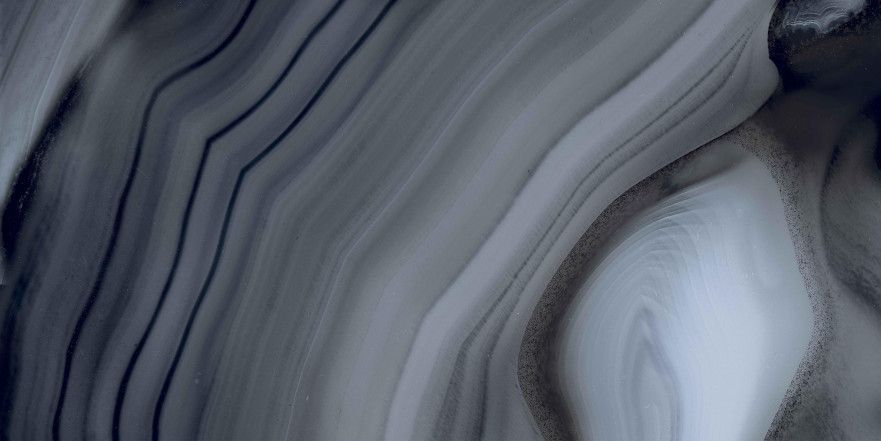 Керамогранит Astonia Black (60х120) OC0000059