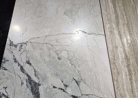 Мытищи, ул.Мира, д.49