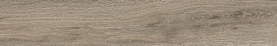 Керамогранит Deck Ceniza (20x120) 156-024-1