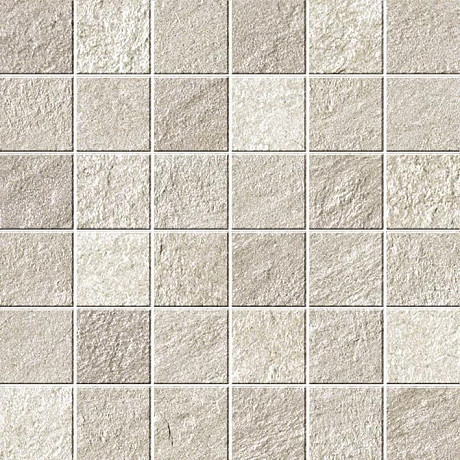 Мозаика Brave Gypsum Mosaico (30x30) A1FM