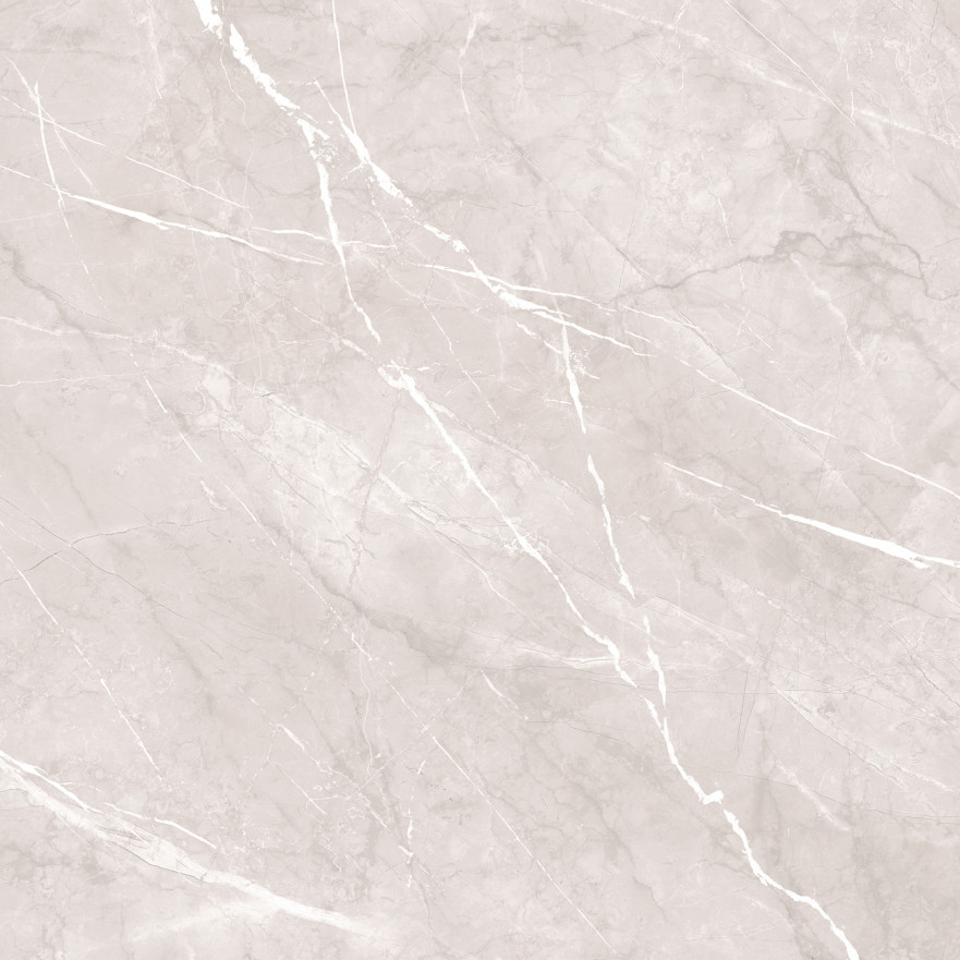 Керамогранит Pulpis GFU04PLP07R (60x60) GFU04PLP07R