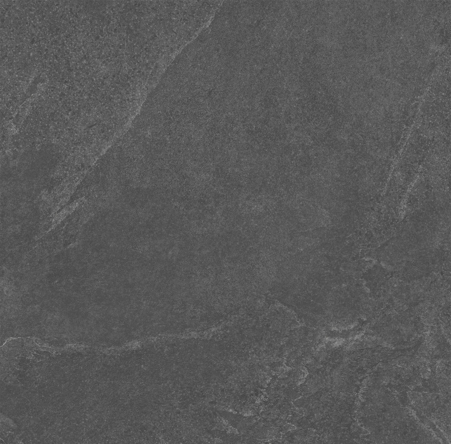 Керамогранит TE04x11 непол. рект. (80x80) TE 04