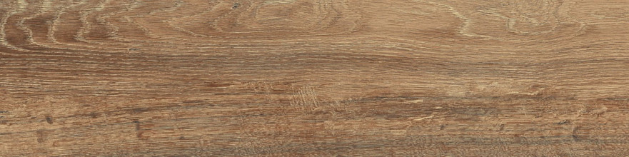 Керамогранит BG01 (14,6x60x8) непол. рект. BG 01 BG 01