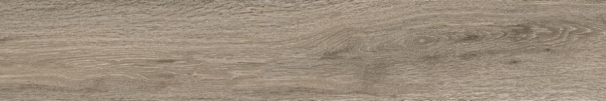 Керамогранит Deck Ceniza (20x120) 156-024-1 156-024-1