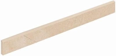 Плинтус Contempora Flare Battiscopa 610130000326 (7.2x60)