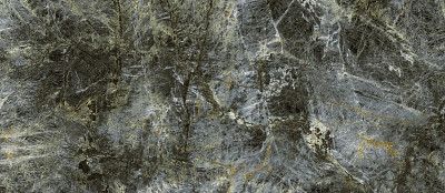 Керамогранит Stellaris Madagascar Dark Lux (120x278) 600180000051