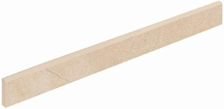 Плинтус Contempora Flare Battiscopa 610130000326 (7.2x60)
