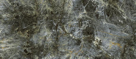 Керамогранит Stellaris Madagascar Dark Lux (120x278) 600180000051