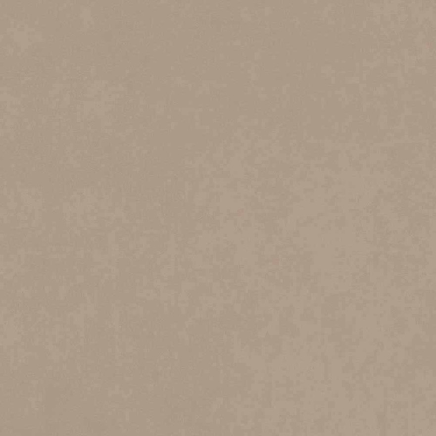 Керамогранит CA00x8 непол. рект. (30x30) CA 00