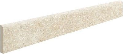 Плинтус Auris Sand Battiscopa 610130000290 (7.2x60)
